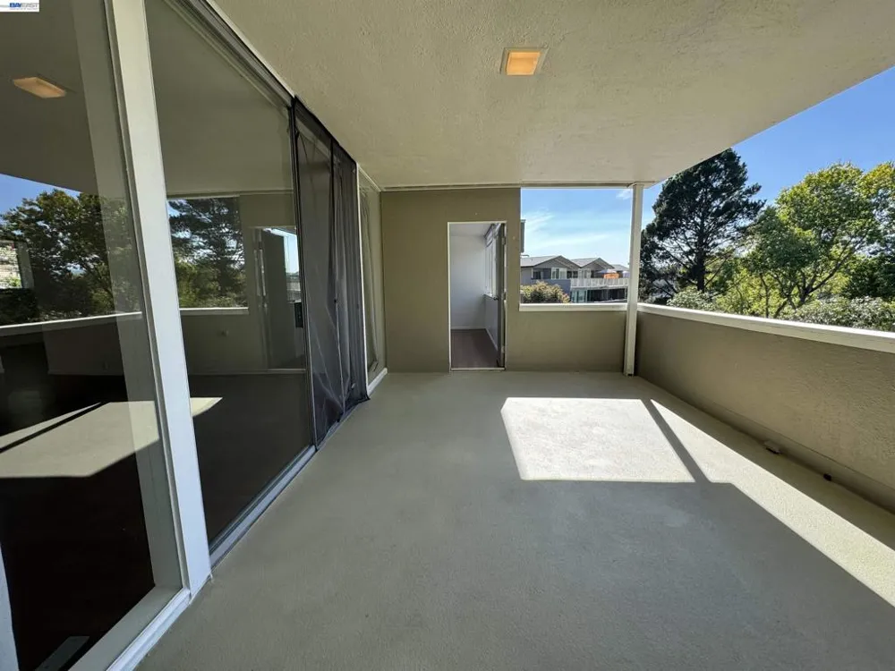 10 Andrew Dr Tiburon, CA 94920