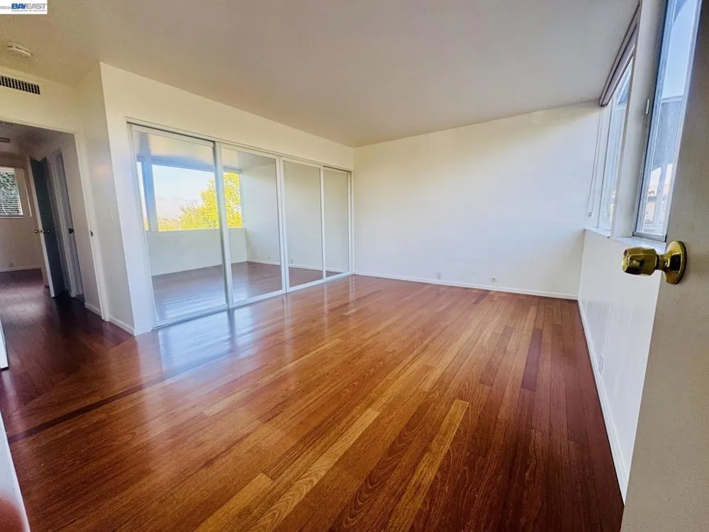 10 Andrew Dr Tiburon, CA 94920