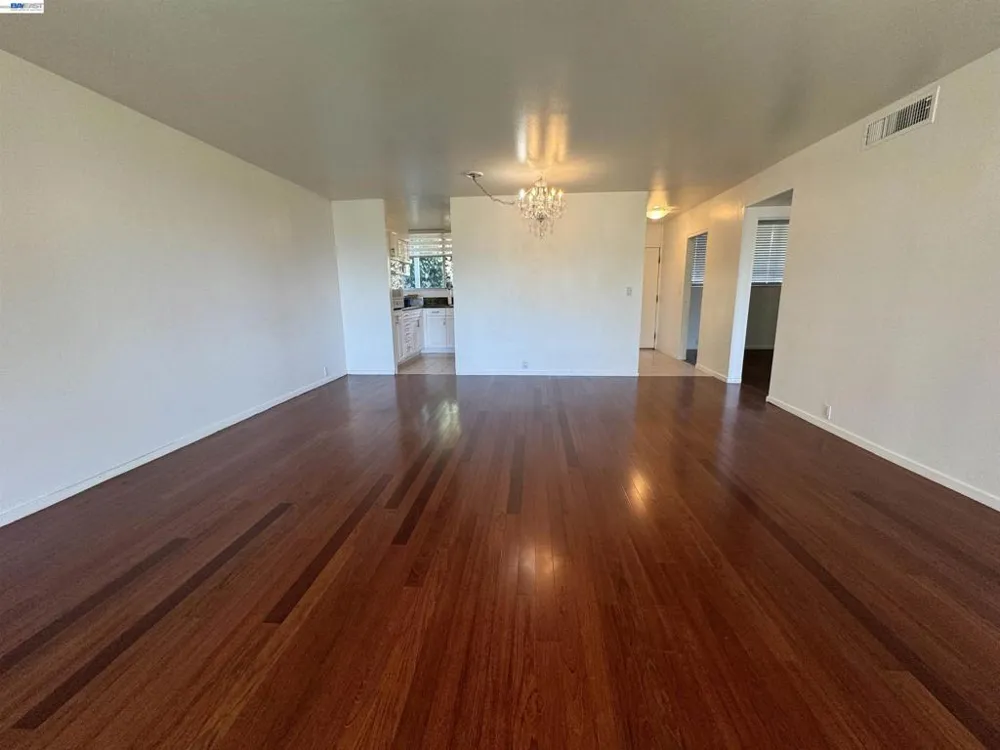 10 Andrew Dr Tiburon, CA 94920