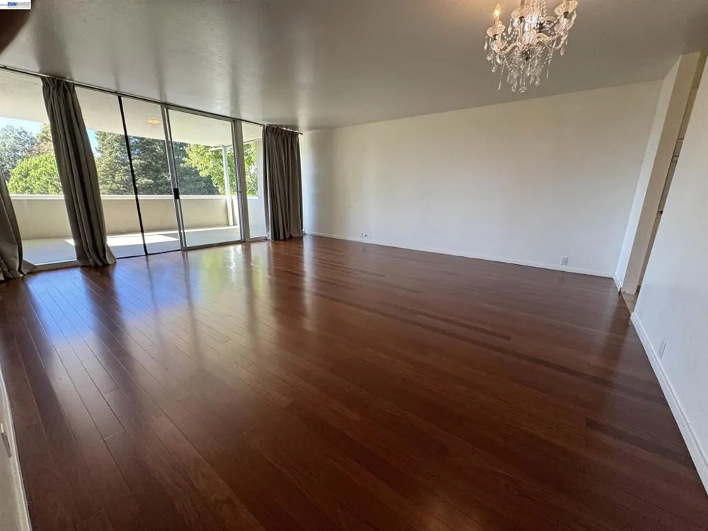 10 Andrew Dr Tiburon, CA 94920