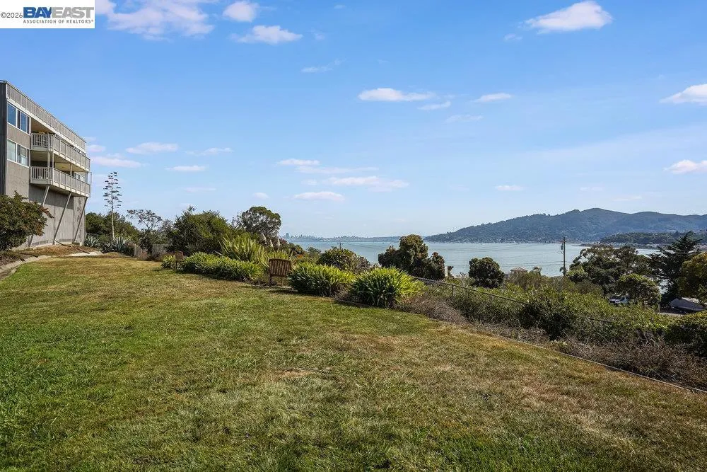 10 Andrew Dr Tiburon, CA 94920