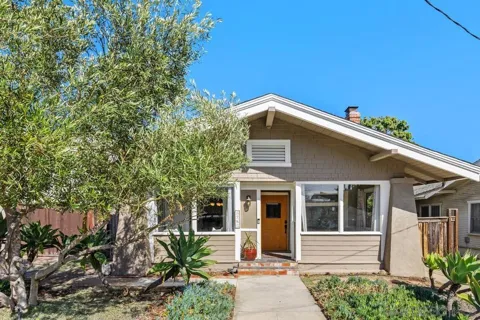 3763 Dana Pl