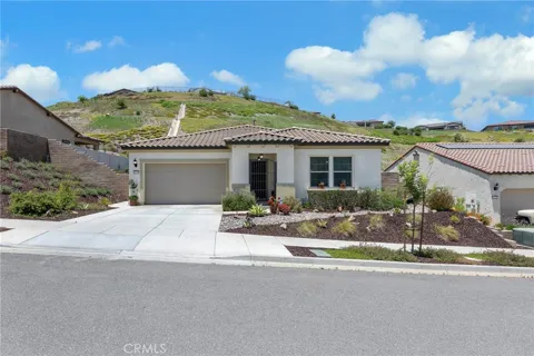 24590 Crestley Drive
