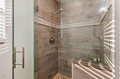 5306 Sandpiper Way