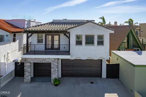 5306 Sandpiper Way
