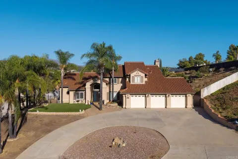 416 SUMMERHILL TER