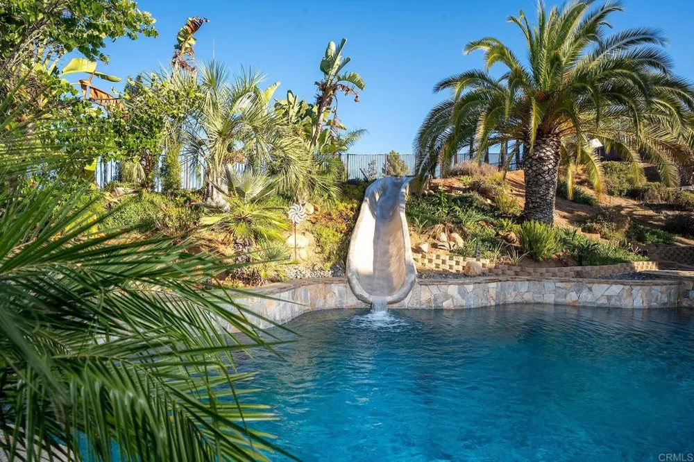 416 SUMMERHILL TER Alpine, CA 91901