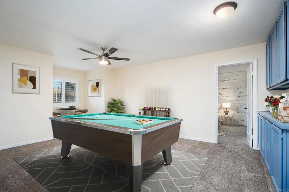 416 SUMMERHILL TER Alpine, CA 91901
