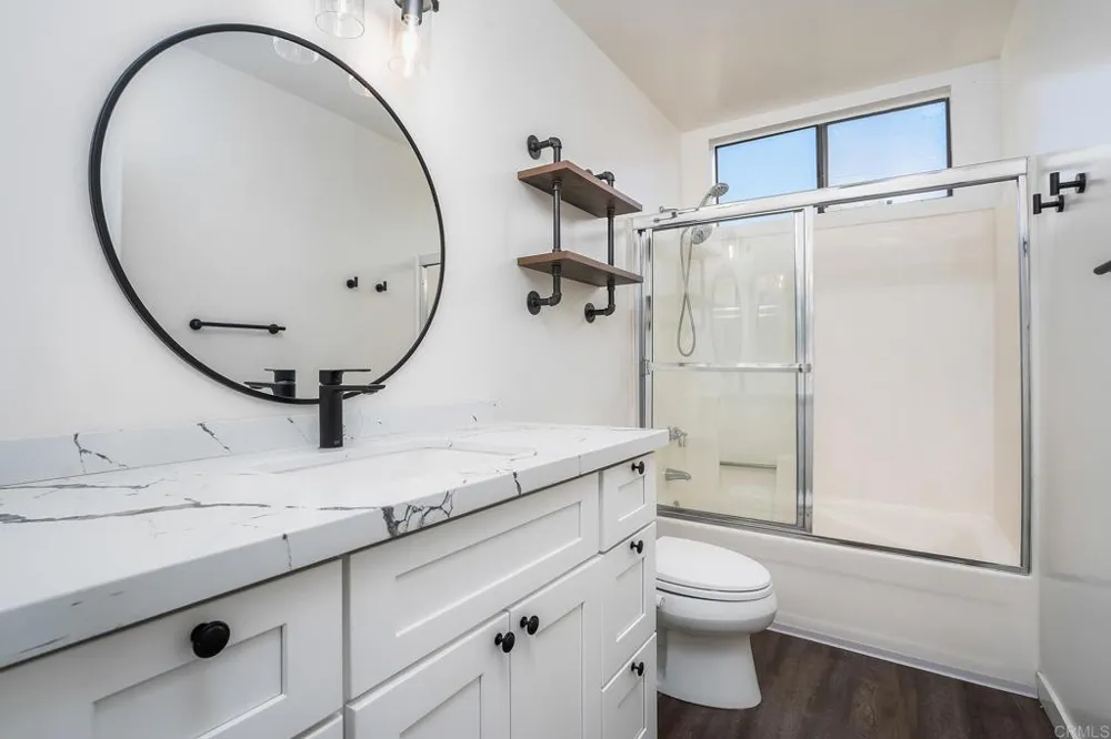 416 SUMMERHILL TER Alpine, CA 91901