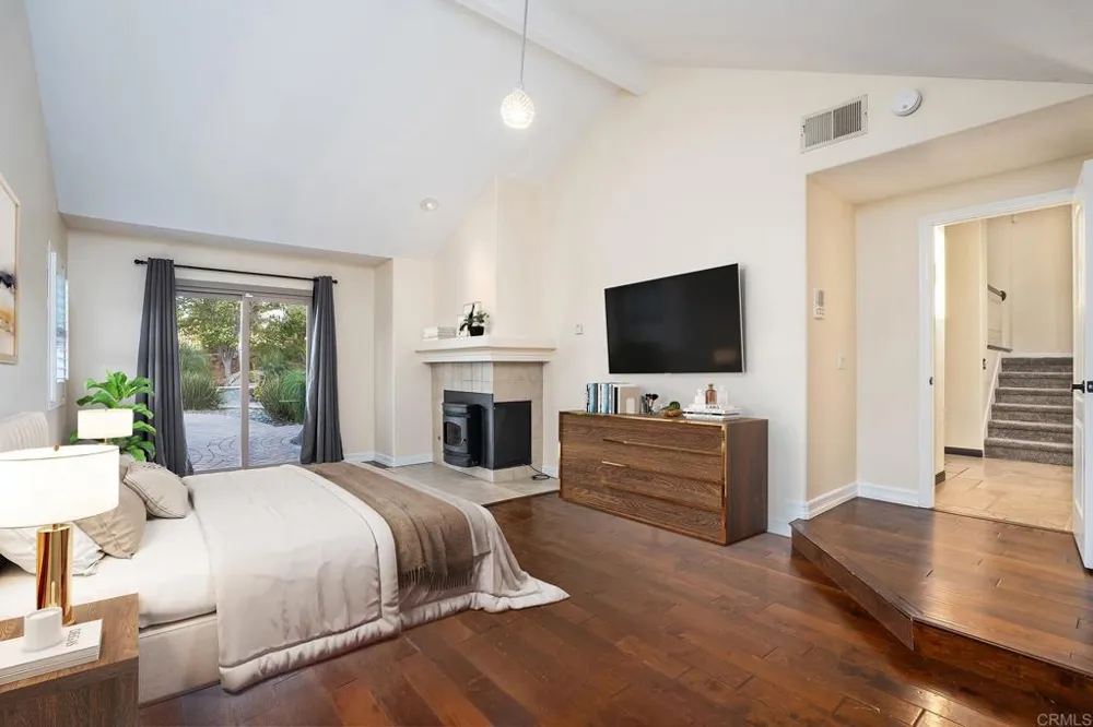 416 SUMMERHILL TER Alpine, CA 91901