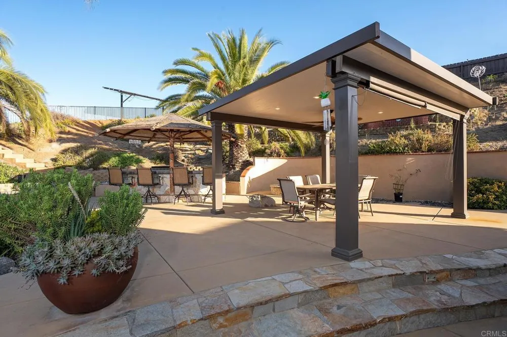 416 SUMMERHILL TER Alpine, CA 91901