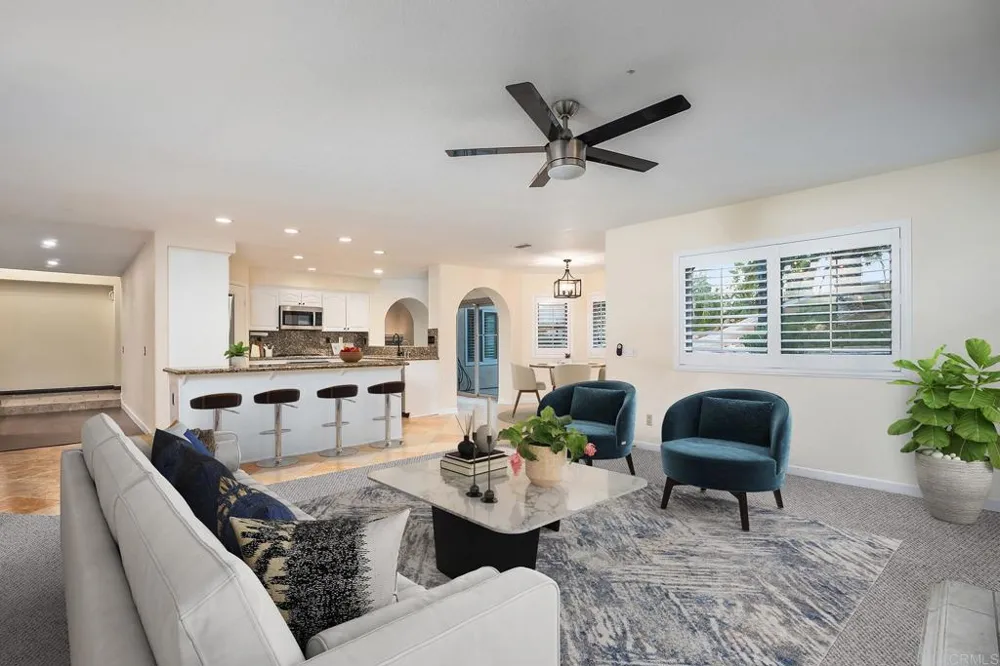 416 SUMMERHILL TER Alpine, CA 91901