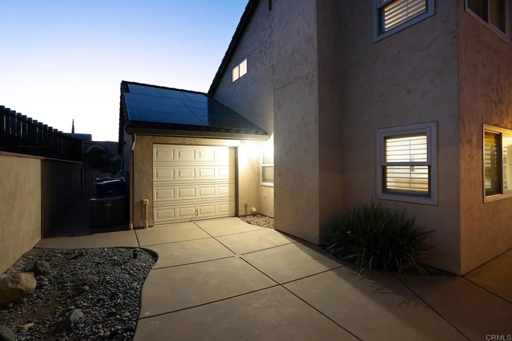 416 SUMMERHILL TER Alpine, CA 91901