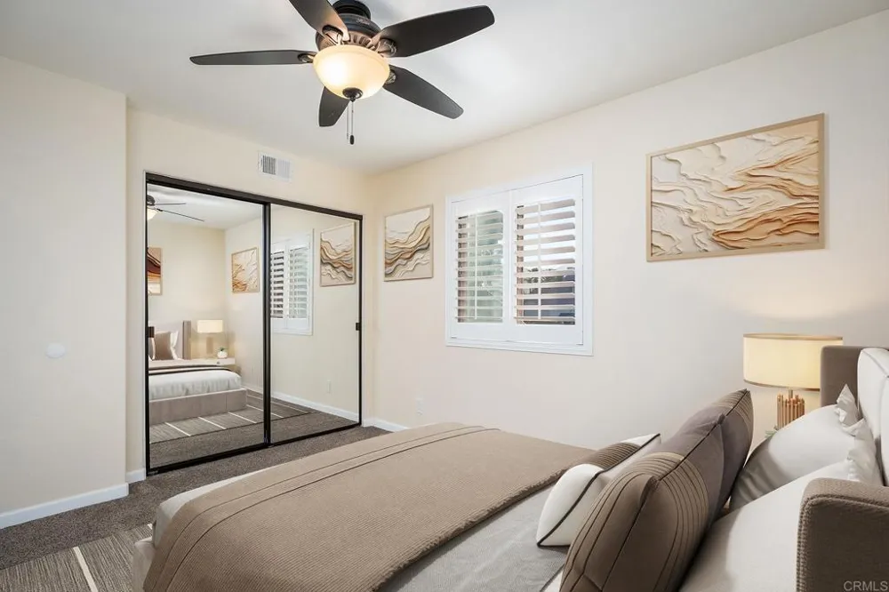 416 SUMMERHILL TER Alpine, CA 91901