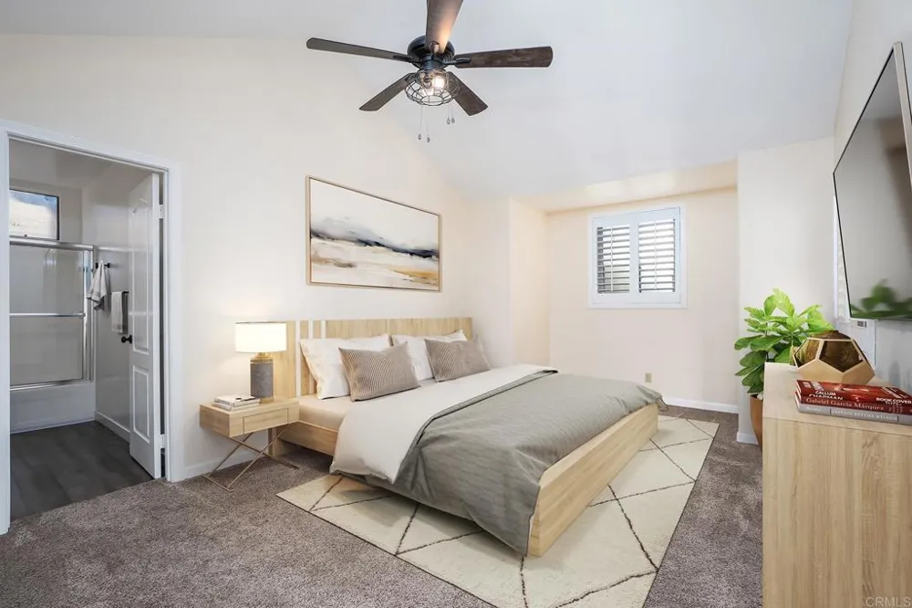 416 SUMMERHILL TER Alpine, CA 91901
