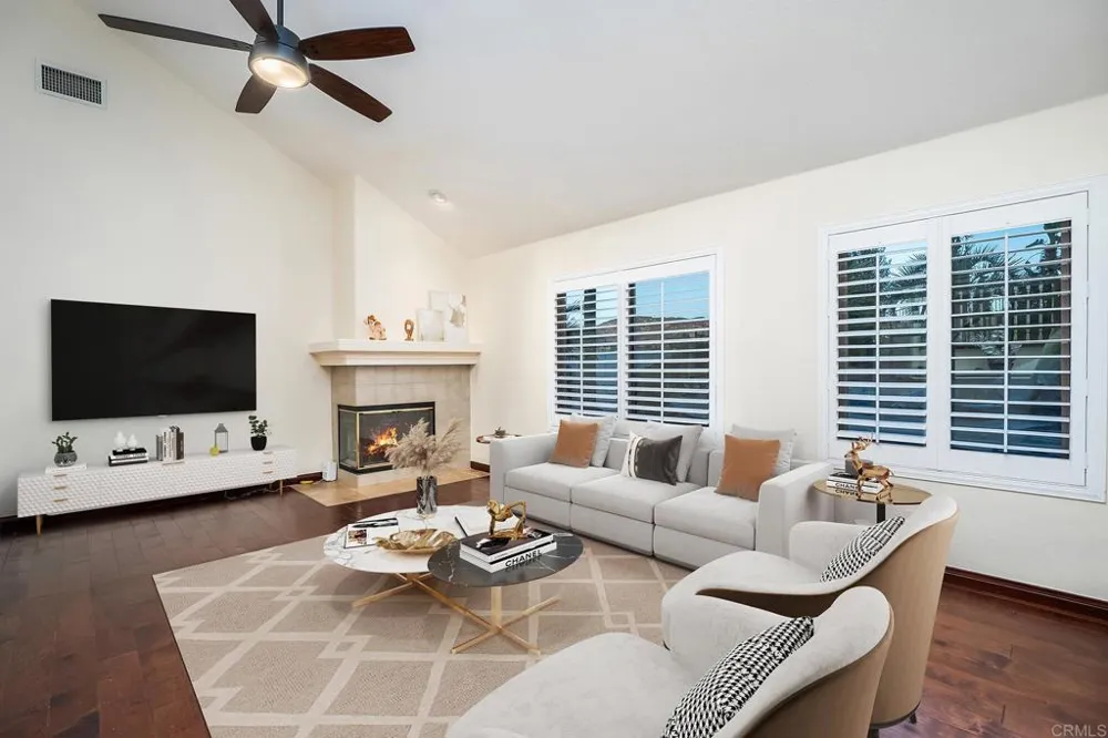 416 SUMMERHILL TER Alpine, CA 91901