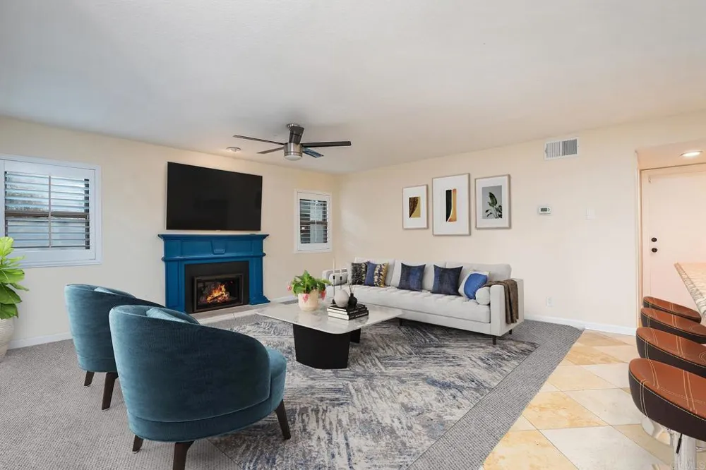 416 SUMMERHILL TER Alpine, CA 91901