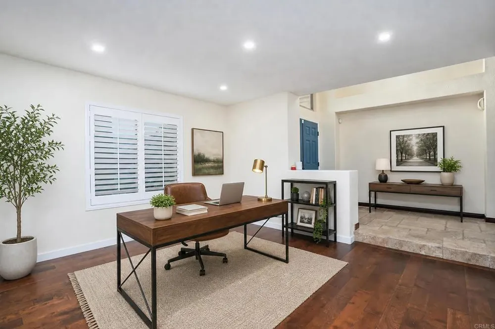 416 SUMMERHILL TER Alpine, CA 91901