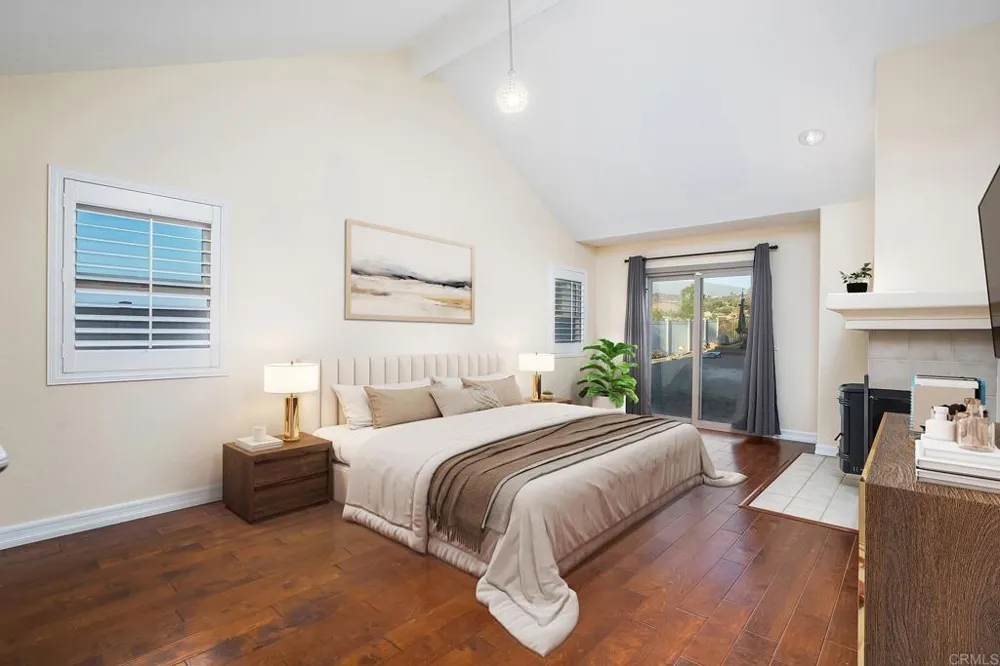 416 SUMMERHILL TER Alpine, CA 91901