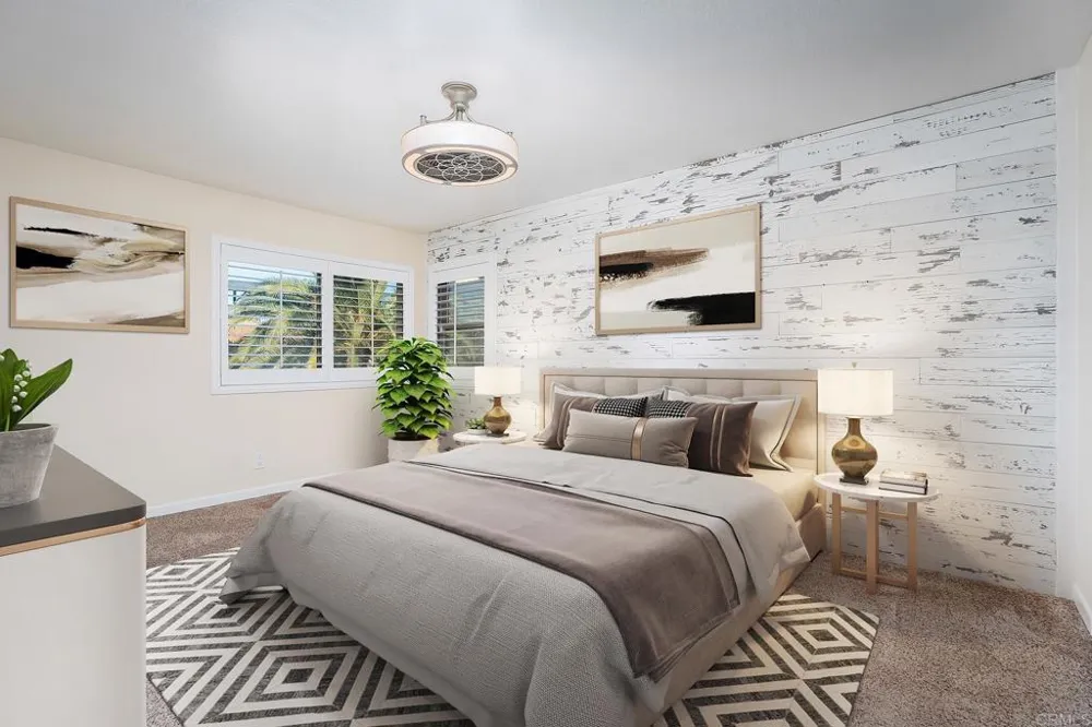 416 SUMMERHILL TER Alpine, CA 91901