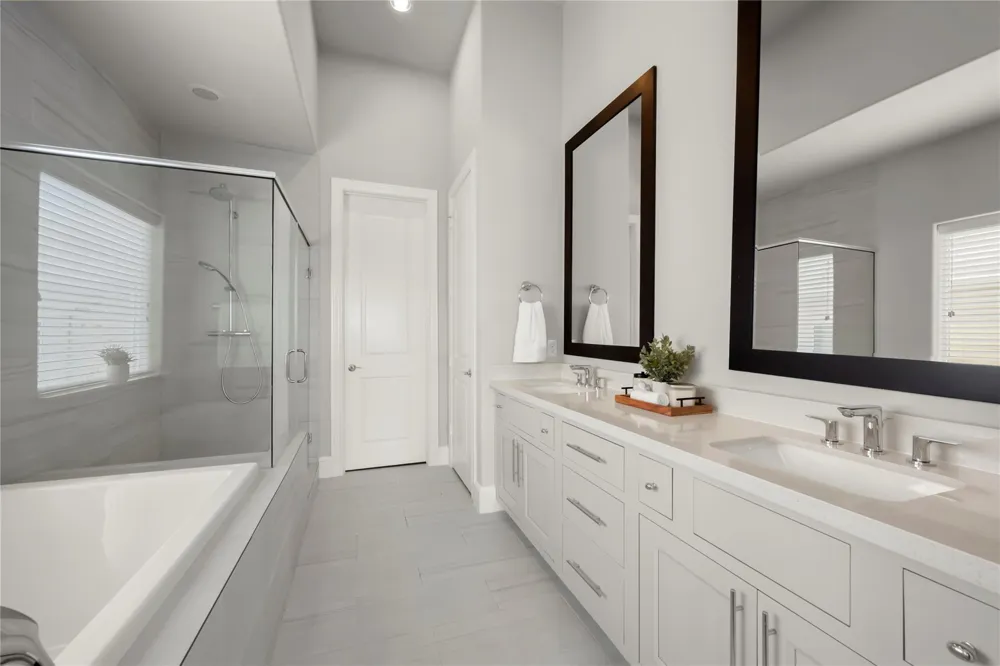 2424 Lake Kolbe Lane Houston, TX 77080