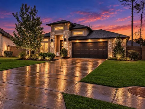 17835 Rojo Rocks Road