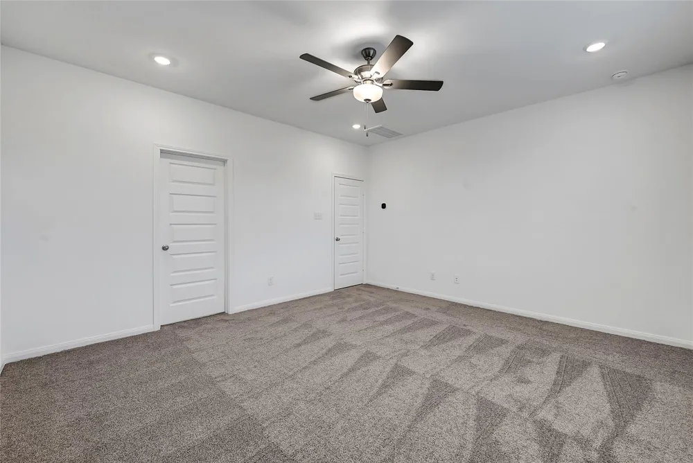 14515 Aston Pine Drive Houston, TX 77032