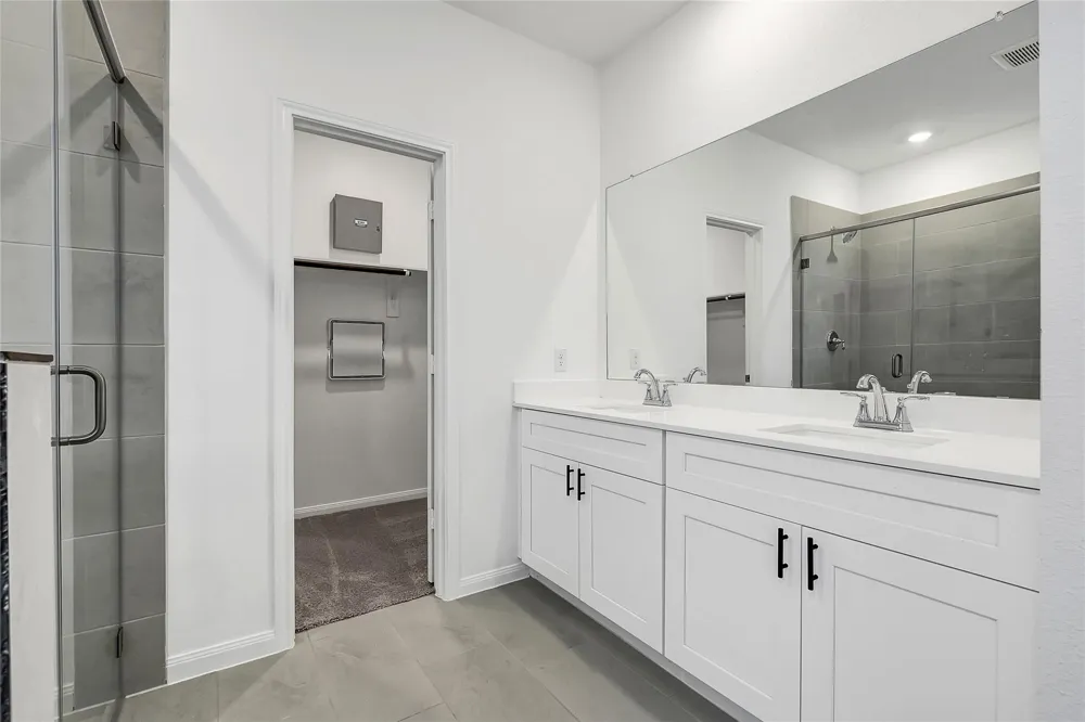 14515 Aston Pine Drive Houston, TX 77032