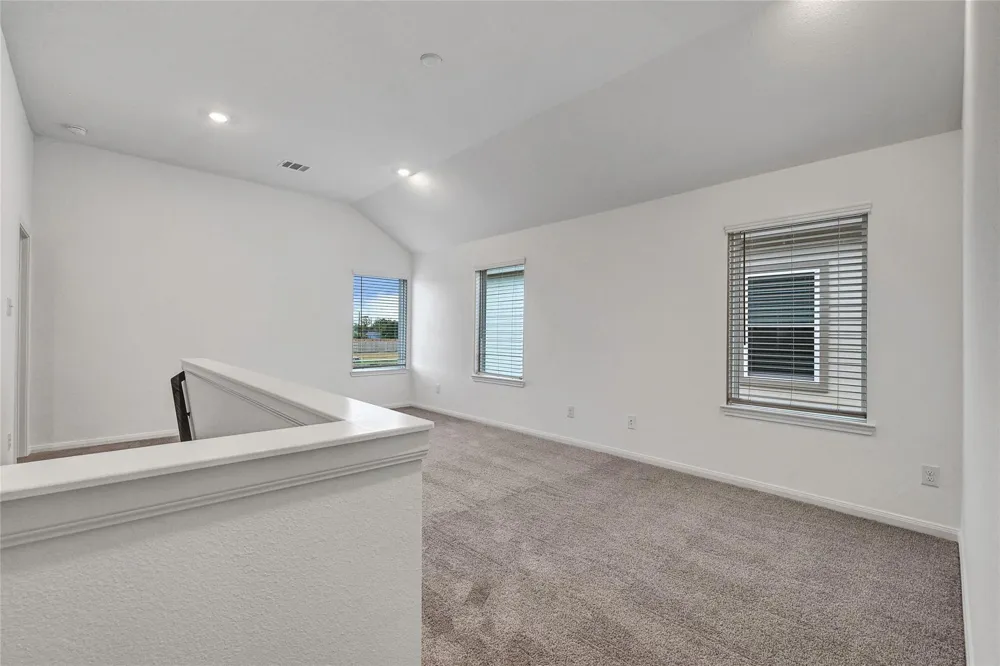 14515 Aston Pine Drive Houston, TX 77032