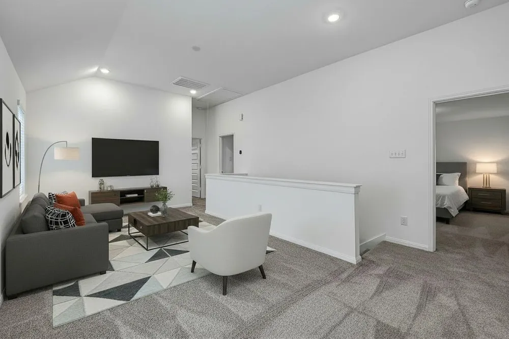 14515 Aston Pine Drive Houston, TX 77032