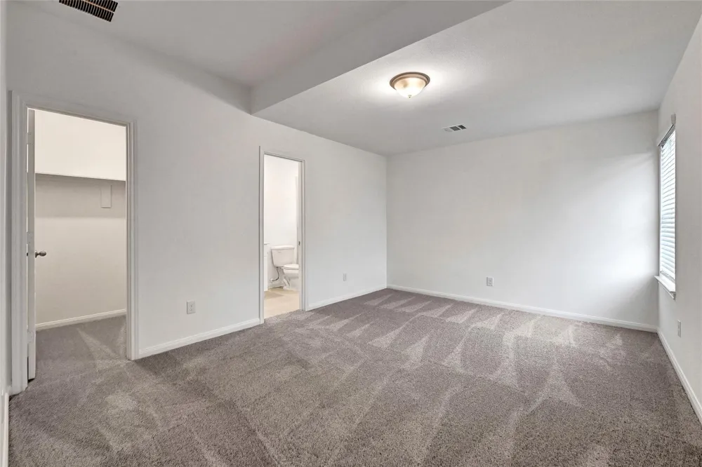 14515 Aston Pine Drive Houston, TX 77032