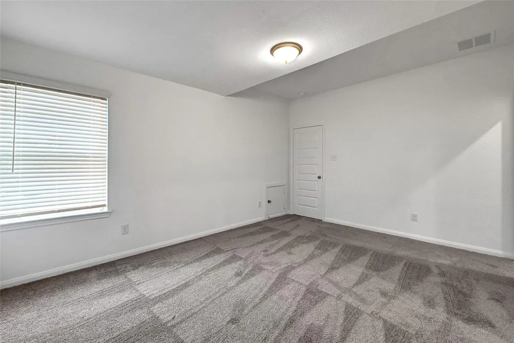 14515 Aston Pine Drive Houston, TX 77032