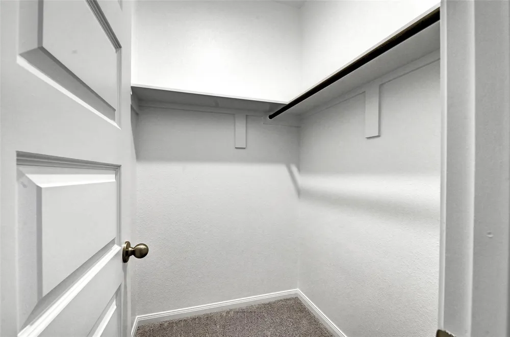 14515 Aston Pine Drive Houston, TX 77032