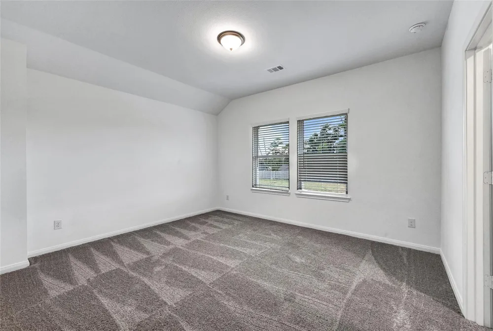 14515 Aston Pine Drive Houston, TX 77032