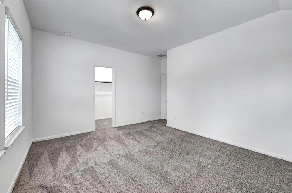 14515 Aston Pine Drive Houston, TX 77032