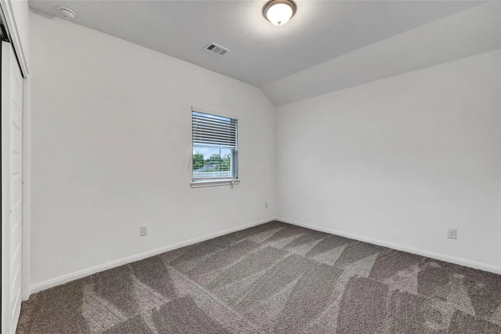 14515 Aston Pine Drive Houston, TX 77032