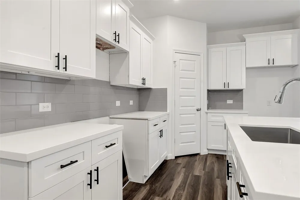 14515 Aston Pine Drive Houston, TX 77032