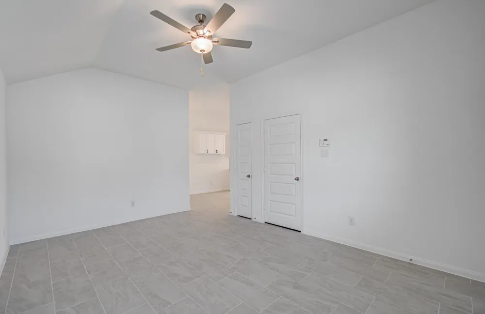 14239 Aston Pine Drive Houston, TX 77032