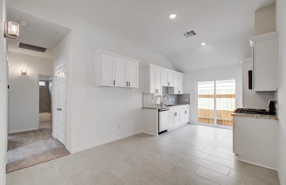 14239 Aston Pine Drive Houston, TX 77032