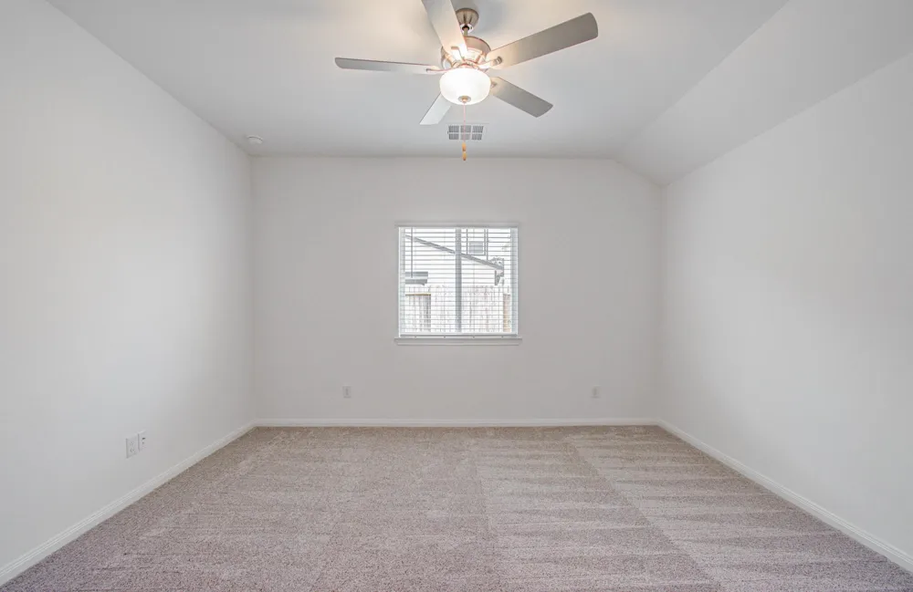 14239 Aston Pine Drive Houston, TX 77032