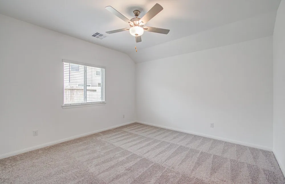 14239 Aston Pine Drive Houston, TX 77032