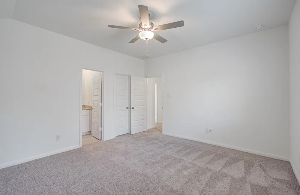 14239 Aston Pine Drive Houston, TX 77032