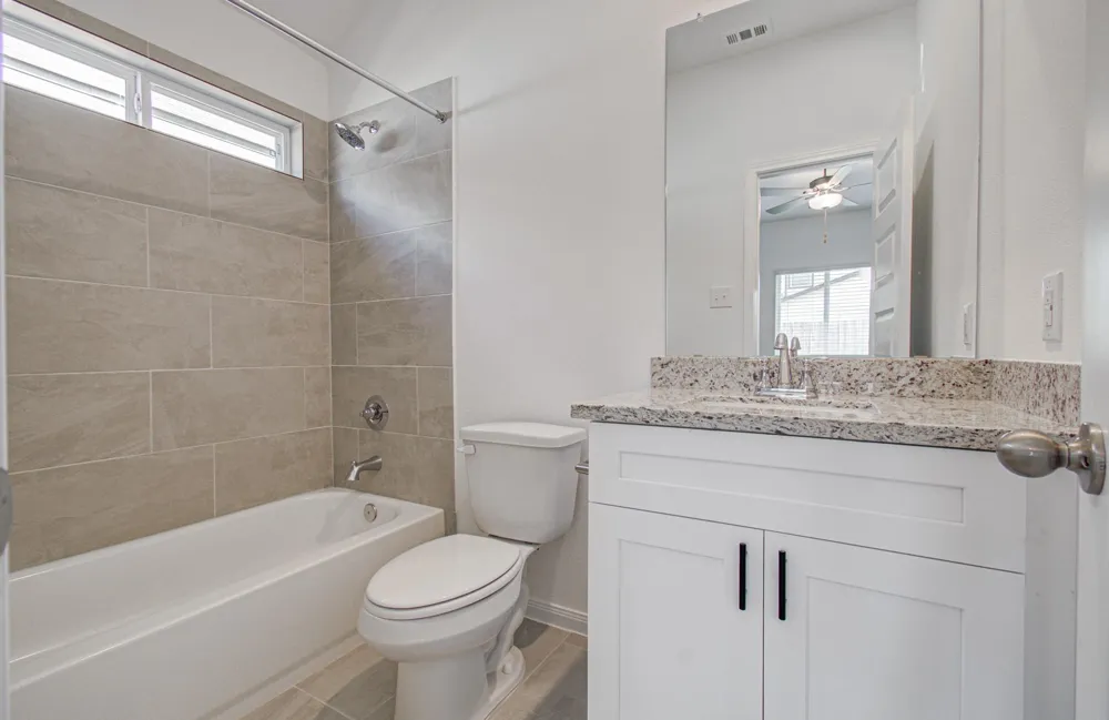 14239 Aston Pine Drive Houston, TX 77032