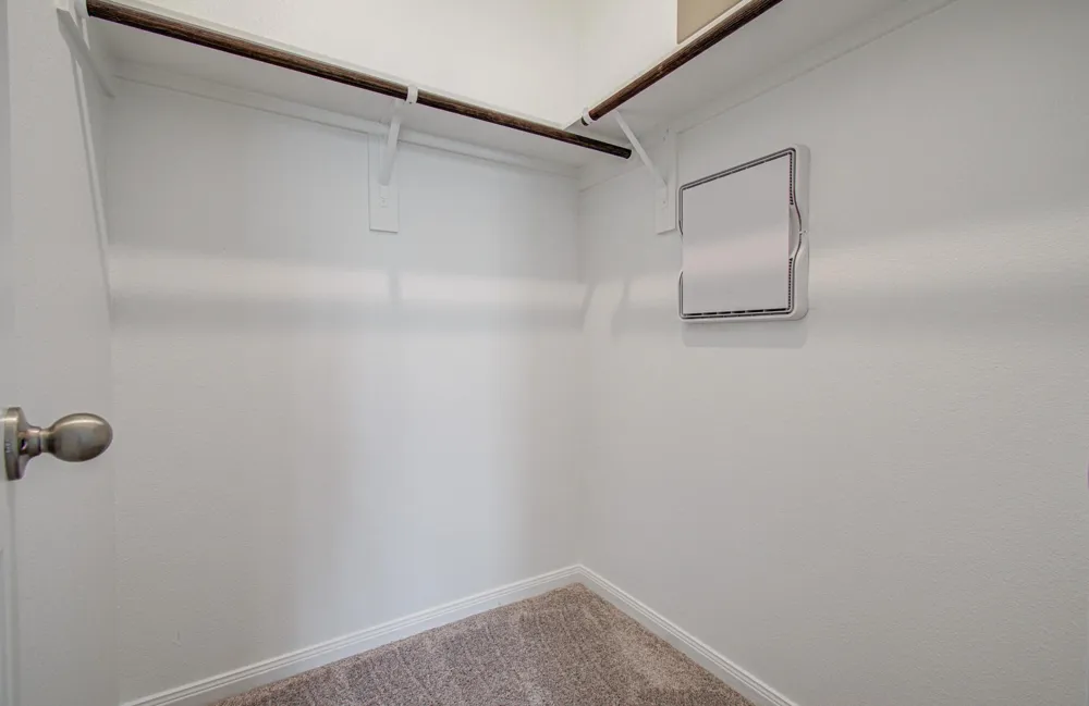 14239 Aston Pine Drive Houston, TX 77032
