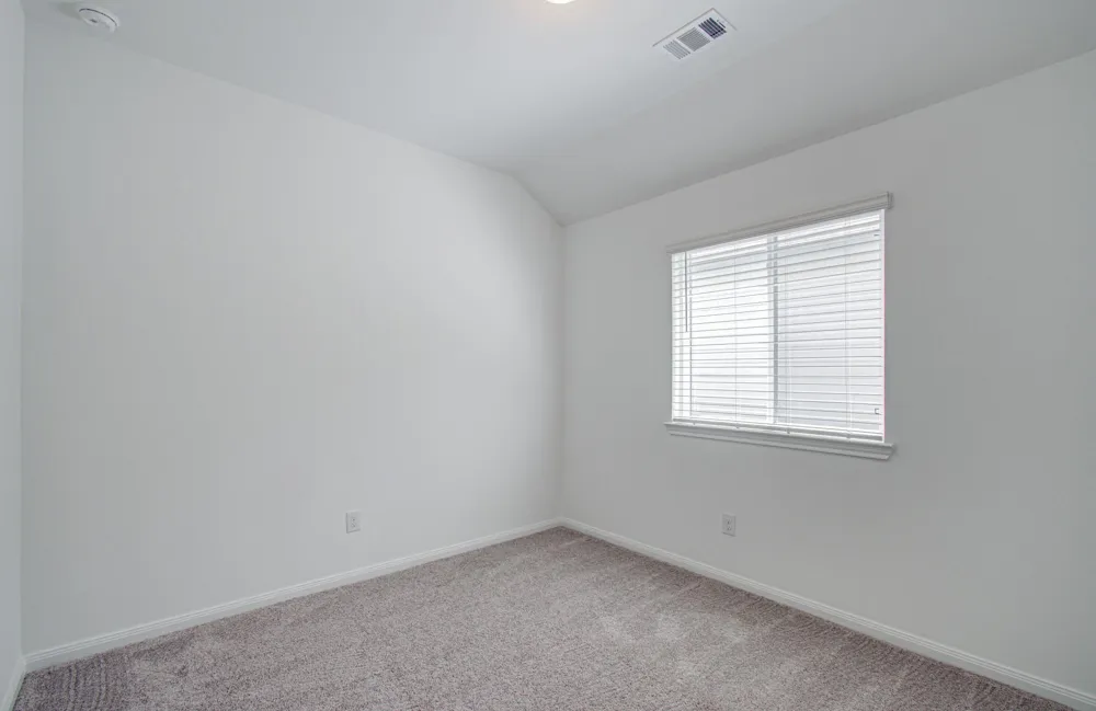 14239 Aston Pine Drive Houston, TX 77032