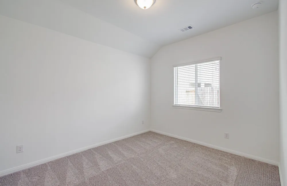 14239 Aston Pine Drive Houston, TX 77032