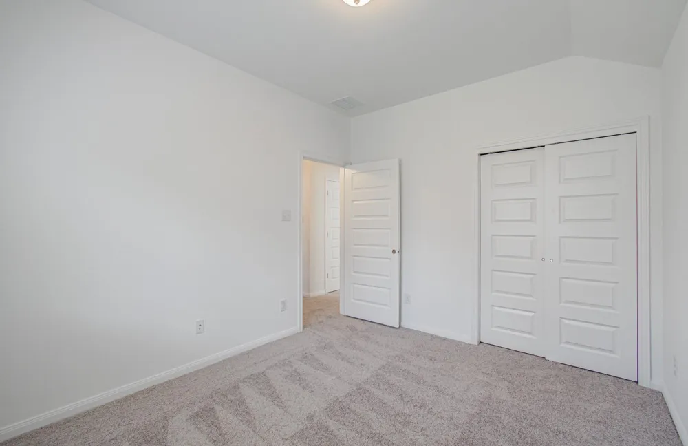 14239 Aston Pine Drive Houston, TX 77032