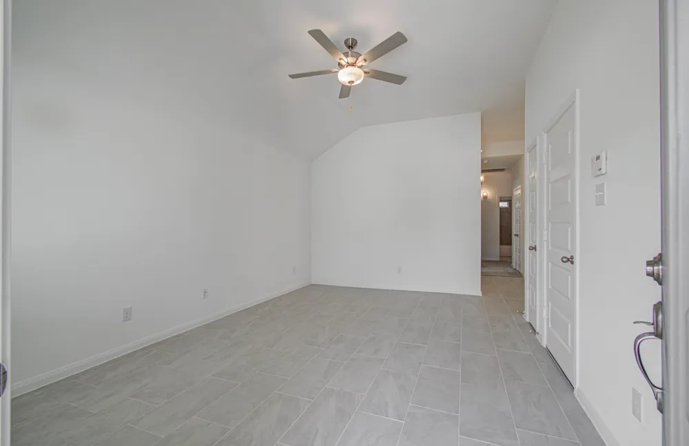 14239 Aston Pine Drive Houston, TX 77032