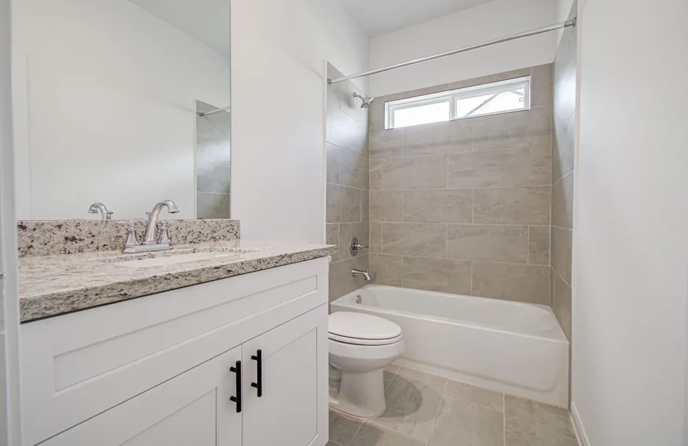 14239 Aston Pine Drive Houston, TX 77032