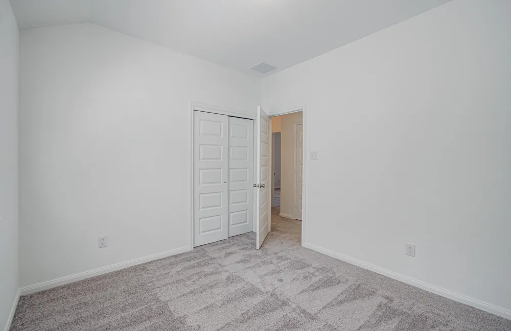 14239 Aston Pine Drive Houston, TX 77032